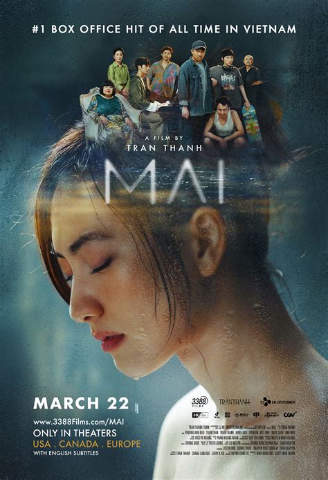 Vietnam Porn Videos & Vietnamese XXX Movies.